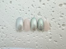 モアナ(Moana)/4月定額Ａrt