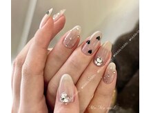 モモネイル 蒲田店(MOMOネイル)/