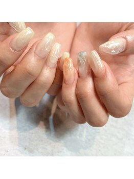 持ち込みデザイン