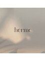エルメ バイ クイーンズ(herme by QUEENS)/herme