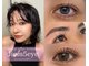 ジェイムファイブアイ(Jiem 5 eye)の写真