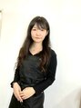 ザバーム 南越谷店(THE BALM) THE BALM 氏家
