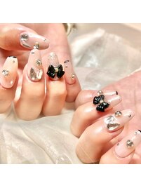 アプレ＋90分やり放題