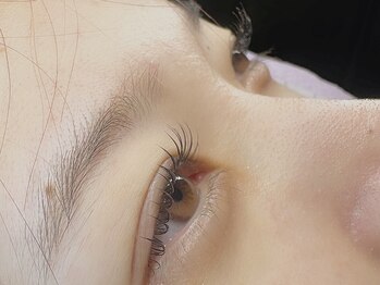 ヴィスト バイ レボ 新松戸(VIST by revo)/