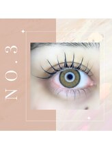 フアリ(Huali) 人気No3 