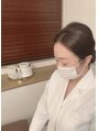 サロン ド ココ(salon de koko) Moriya