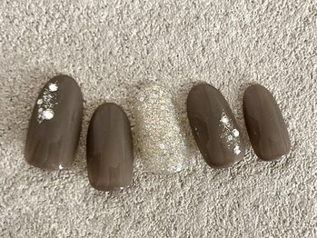 アリビオ(alivio)/サンプル No.151