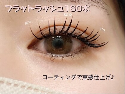プラスアイ 武蔵小杉店の写真