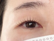 マギバイバディ 宇都宮店(magi by BUDDY)/ラッシュリフト／まつ毛パーマ