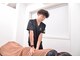 ゼロスポ鍼灸 整骨院整体院の写真