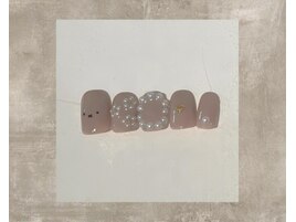 キャラクターデザイン　¥8,480