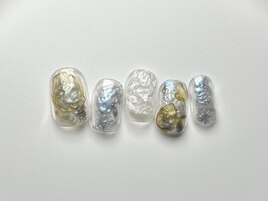 パールインクニュアンス