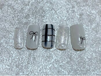 シーハウス(c house)/定額デザイン