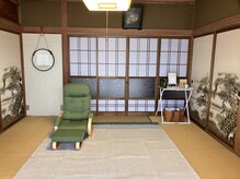 テッテアロマ(tette..aroma)