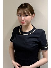 ビオール 池袋店(beall)&nbsp;漆原 