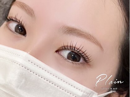 プレーン 恵比寿(Plain)の写真