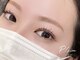 プレーン 恵比寿(Plain)の写真