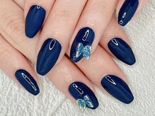 アユニ(Auni)/ワンカラー＋パーツ