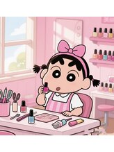 ユミ 池袋(Umi)&nbsp;LI KO