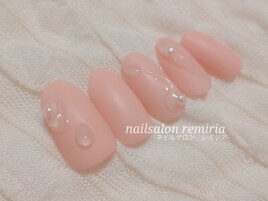 定額デザイン￥6500[お色変更可]