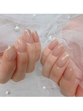 リアンカ(LIANCA)/定額デザインA