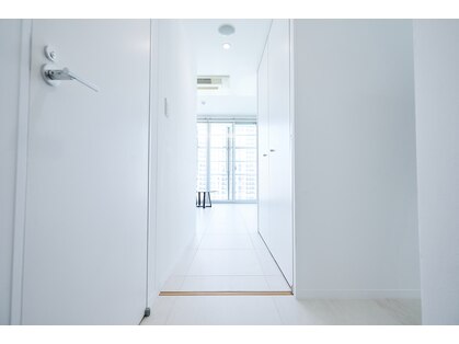 トライム(Trime)の写真