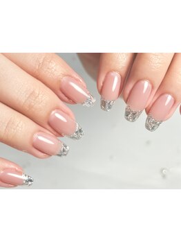 初めての方にオススメ