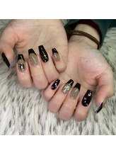 グロウ(Grow)/Nail Salon Grow【グロウ】船橋