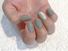 アプレラプリュイ シァル鶴見店(APRES LA PLUIE)/新規☆instaシンプル秋冬￥4,900