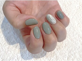 アプレラプリュイ シァル鶴見店(APRES LA PLUIE)/新規☆instaシンプル秋冬¥4,900