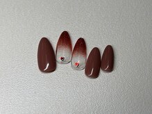 ネイルサロン リベラ(Libera)/art collection