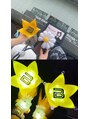 アルゴ 太田店(ALGO) 10年前はBIGBANGをたくさん追いかけていた時期もありましたっ