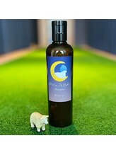 ひつじのフェルメー 札幌大通店/≪爆誕≫ひつじシャンプー◎◎◎