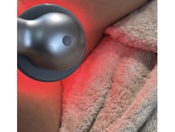 リ クリニカル ラボ(Re clinical Labo)/ローマピンク body