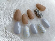 マイネイル 柏店/