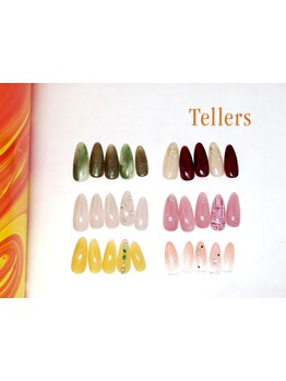 シンプル系（オフィス・日常）が得意