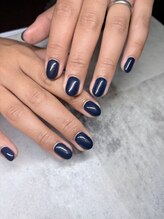 コンクリートジャングル(concrete jungle)/ワンカラー　￥4900