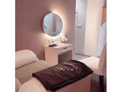 雲上のゆりかご 函館店の写真