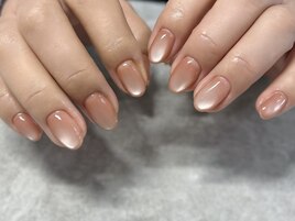 【マグネットワンカラー】