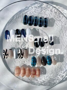 アウククイ(au kukui)/