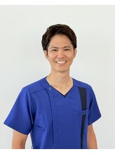 キンマク 沖縄院(KINMAQ)&nbsp;比嘉 大輝