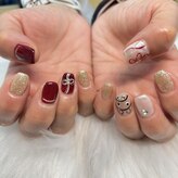 ウォーターワールド 湘南台店(WATER WORLD)