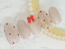 ペティーユ(Petille)/ペティーユ定額コース