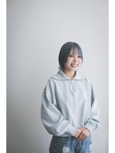 ルスリール(Le Sourire)&nbsp;ミサキ モエカ