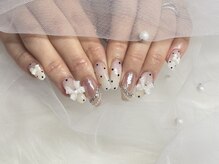 イロドリ(irodori)