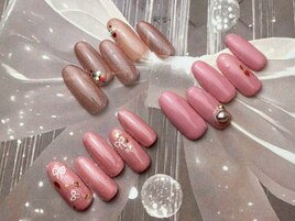 【オフ無料・ケア込】定額4500円