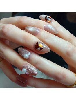 【お持ち込みデザイン】