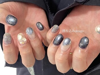 men's 持ち込みdesign