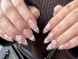 マグネットフレンチ