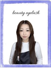 まつげエクステ専門店 ビューティーアイラッシュ メルサ栄店&nbsp;カトウ 